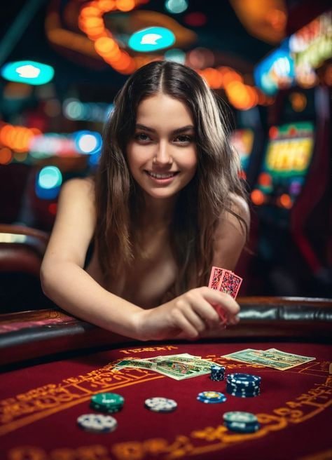 6mmr VIP Club ဝင်ရောက်ရန် လက်တလောအဆင့်ဆင့် လမ်းညွှန်
