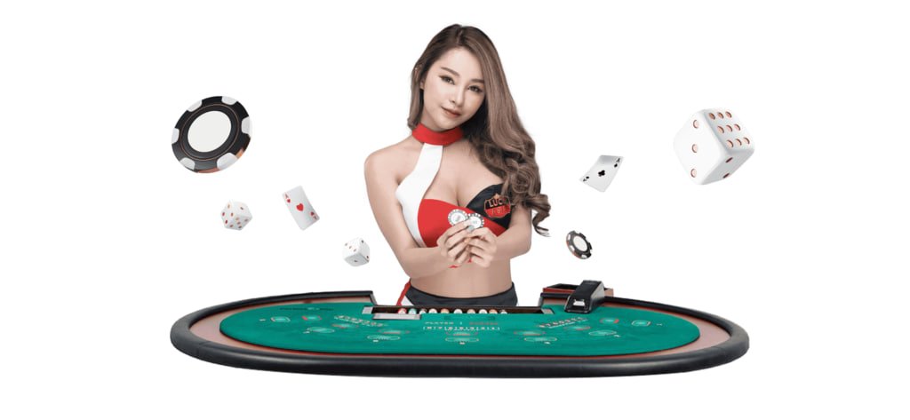 မြန်မာကစားသမားများအတွက် ဘောနပ်စ်နှင့် Cashback အစီအစဉ်
