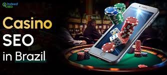 6mmr Esports Parlay Betting Myanmar PUBG Mobile Free Fire ပွဲစဉ် Odds