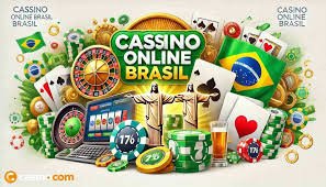 အားကစား Sportsbook 6mmr