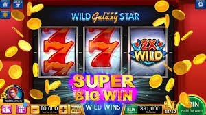 6mmr Myanmar Football Sportsbook Live Betting ပွဲစဉ်