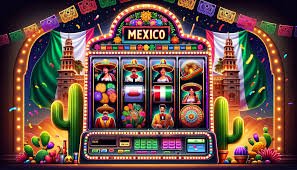 Live Casino 6mmr