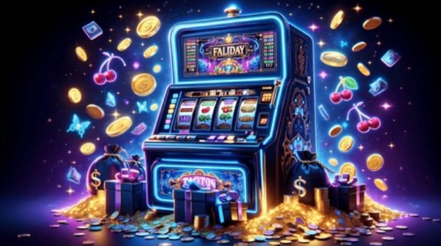 6mmr ကြိုဆိုဘောနပ်စ် Welcome Bonus အသစ်ဝင်ရောက်သူများအတွက်