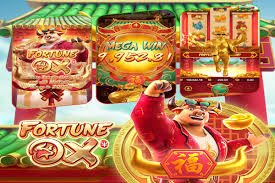 6mmr Reload Bonus ပုံမှန်ငွေသွင်းသူများအတွက် အထူးဘောနပ်စ်