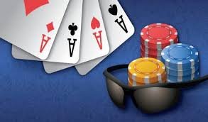 6mmr Online Slots ဂိမ်းများထဲမှ ထိပ်တန်း Jackpot Slots ဖြင့် ကြီးမားသောဆုငွေရရှိနိုင်သောပုံ