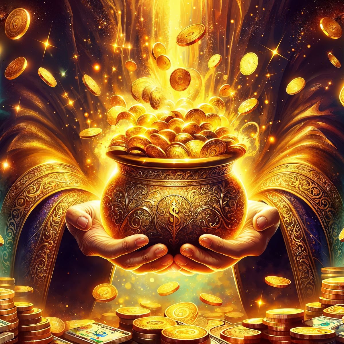 6mmr Myanmar Sports Betting MMK ငွေသွင်းငွေထုတ် Wave Money KBZPay