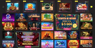 6mmr Joker Gaming ငါးပစ်ဂိမ်း Fish Party မြန်မာ