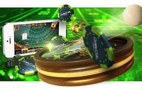 6mmr ပရိုမိုးရှင်း ဘောနပ်စ်နှင့် Cashback အစီအစဉ်များ