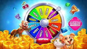 6mmr Live Baccarat Myanmar Real Dealer MMK ကျပ်ဖြင့် ကစားနိုင်သောပုံ