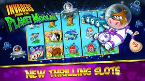 6mmr Myanmar Live Casino Baccarat Roulette Dragon Tiger MMK ဖြင့် ကစားနိုင်သောနေရာ