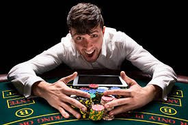 Online Slots 6mmr