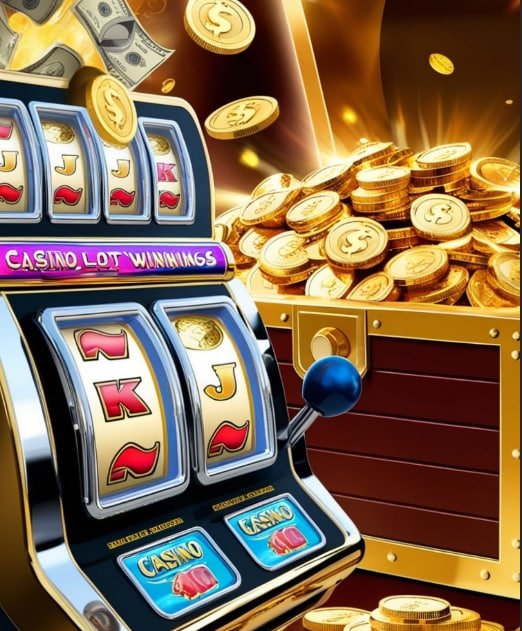 6mmr Blackjack Roulette Live Table Games Myanmar Online Casino MMK ဖြင့်